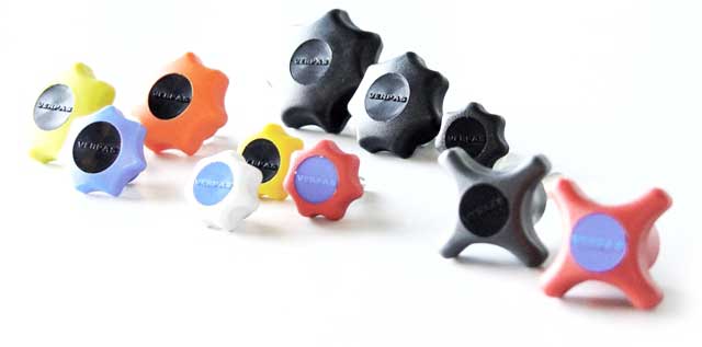 404 - This page isn't available