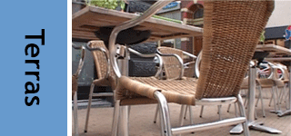 A Omsteekdoppen, dompeldoppen en beschermhoeken