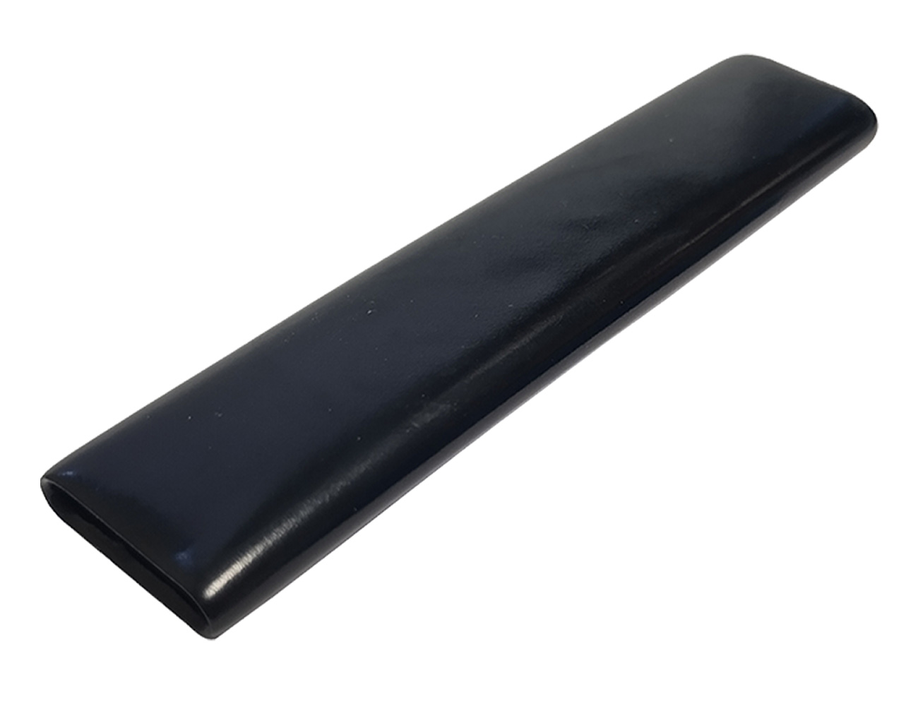 Poignées pour fer plat - PVC - qualité trempée
