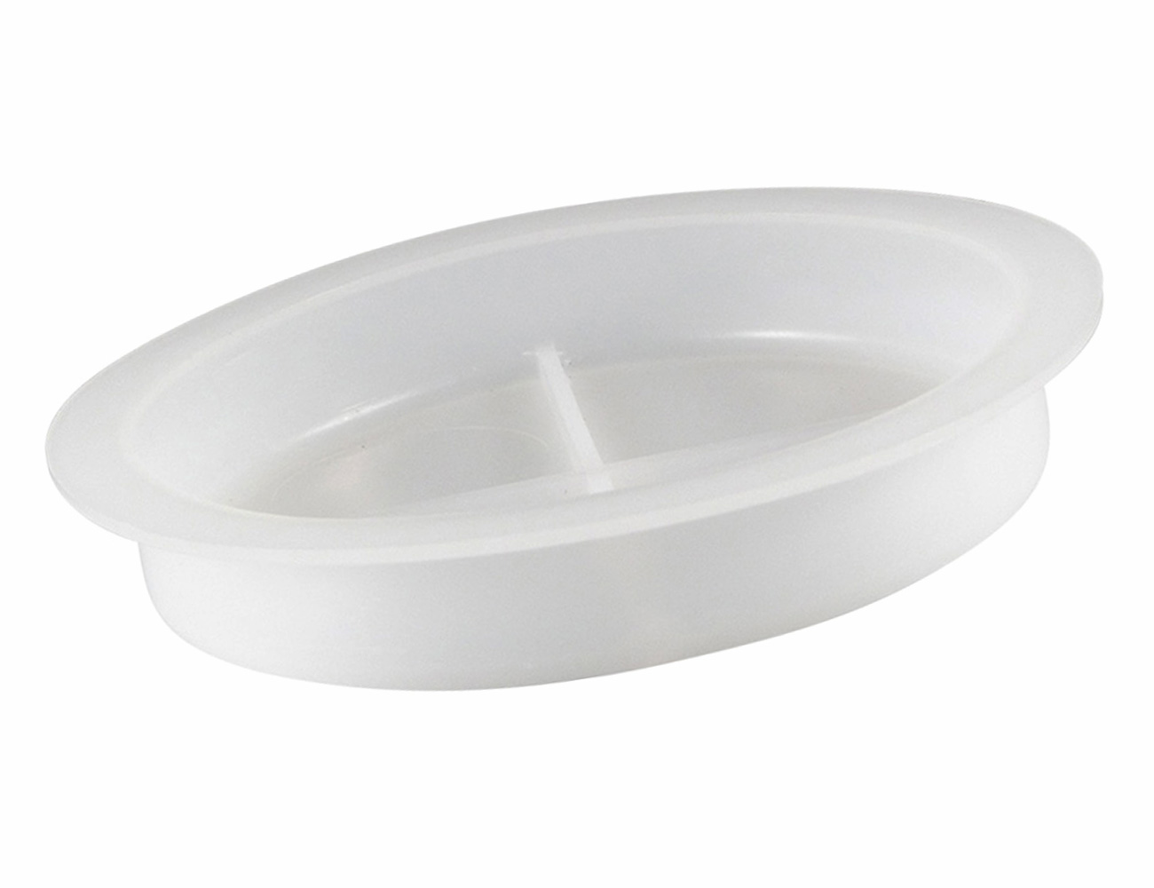 Bouchons de protection cylindriques en PE