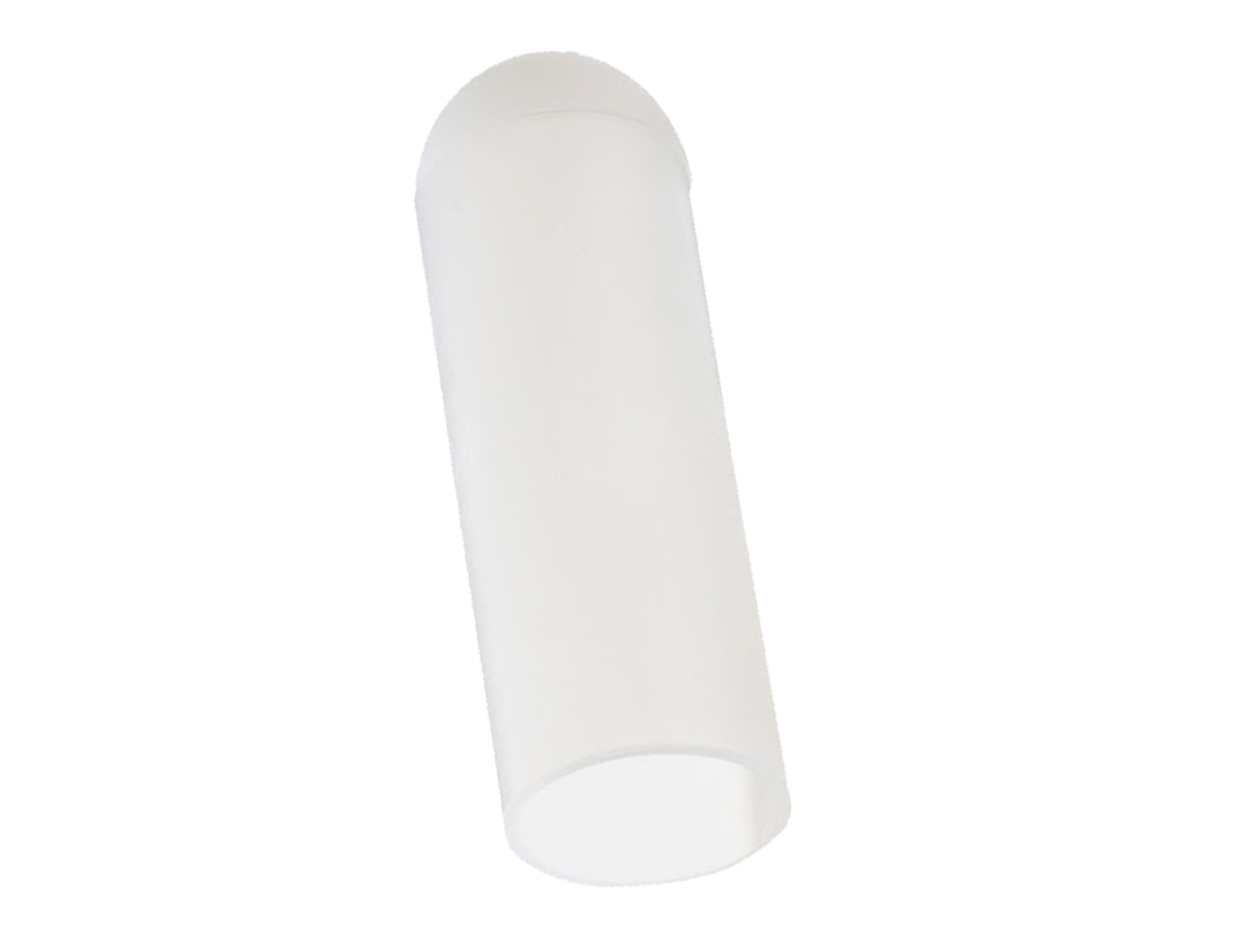 Capuchons de protection en silicone