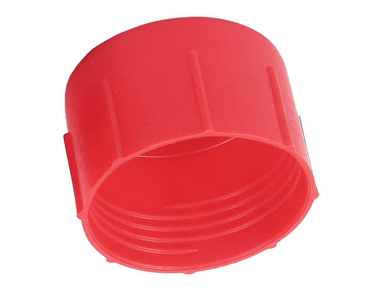 Capuchons de protection fileté BSP/UNF/Métrique