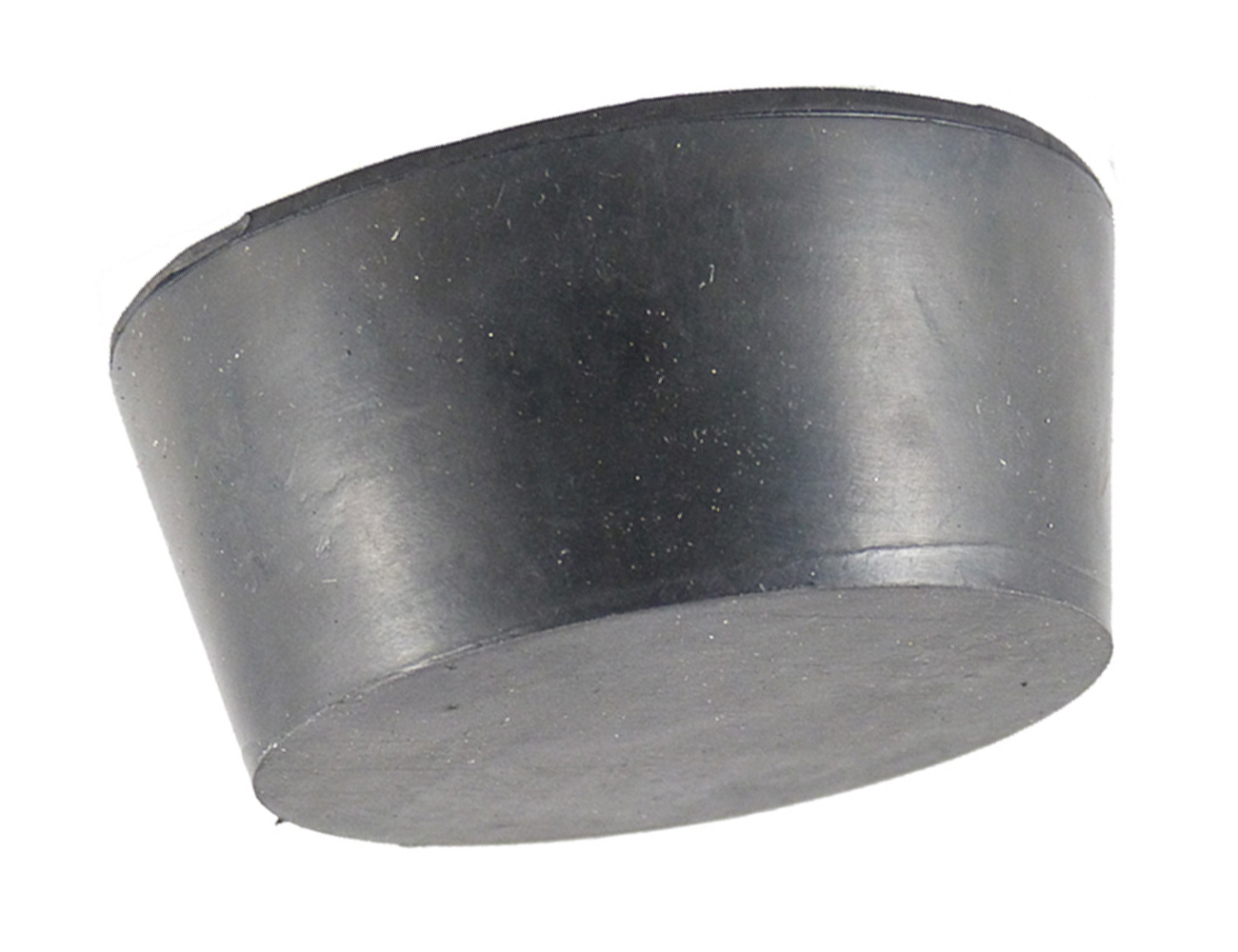 Bouchon conique EPDM