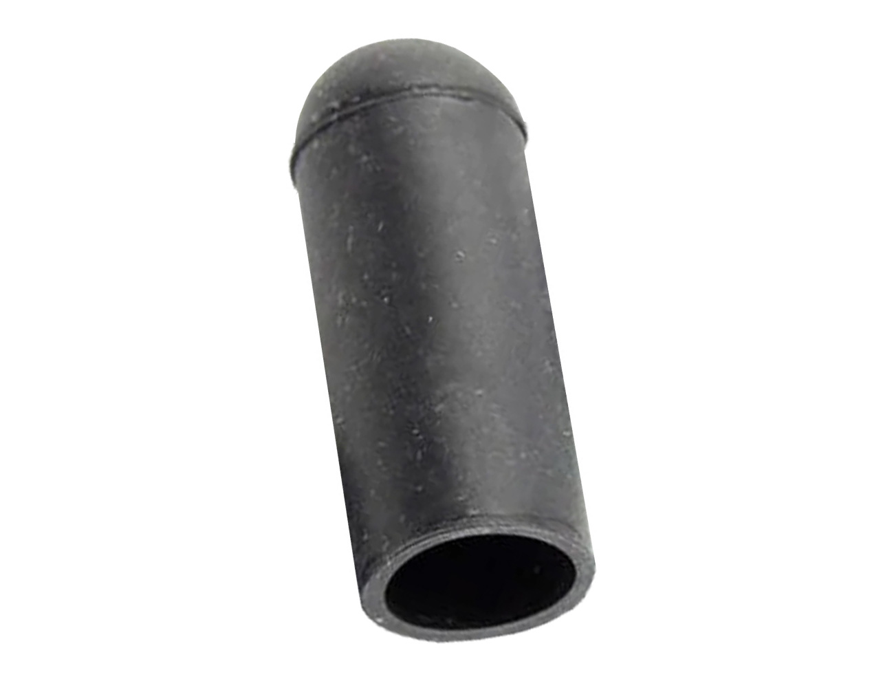 Capuchons de protection EPDM