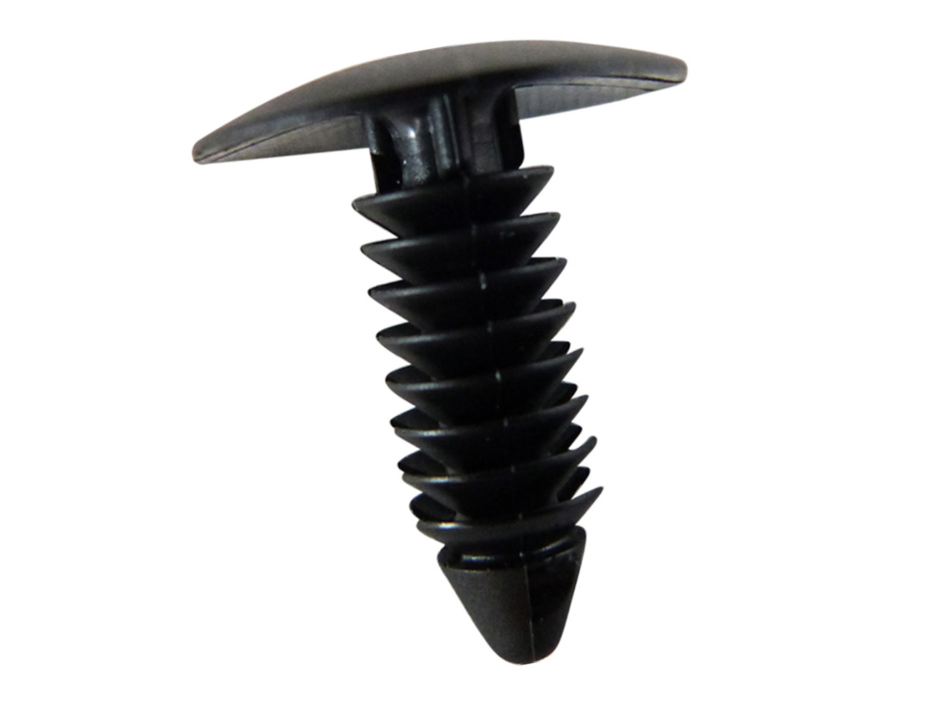 Clips sapin en PA6.6