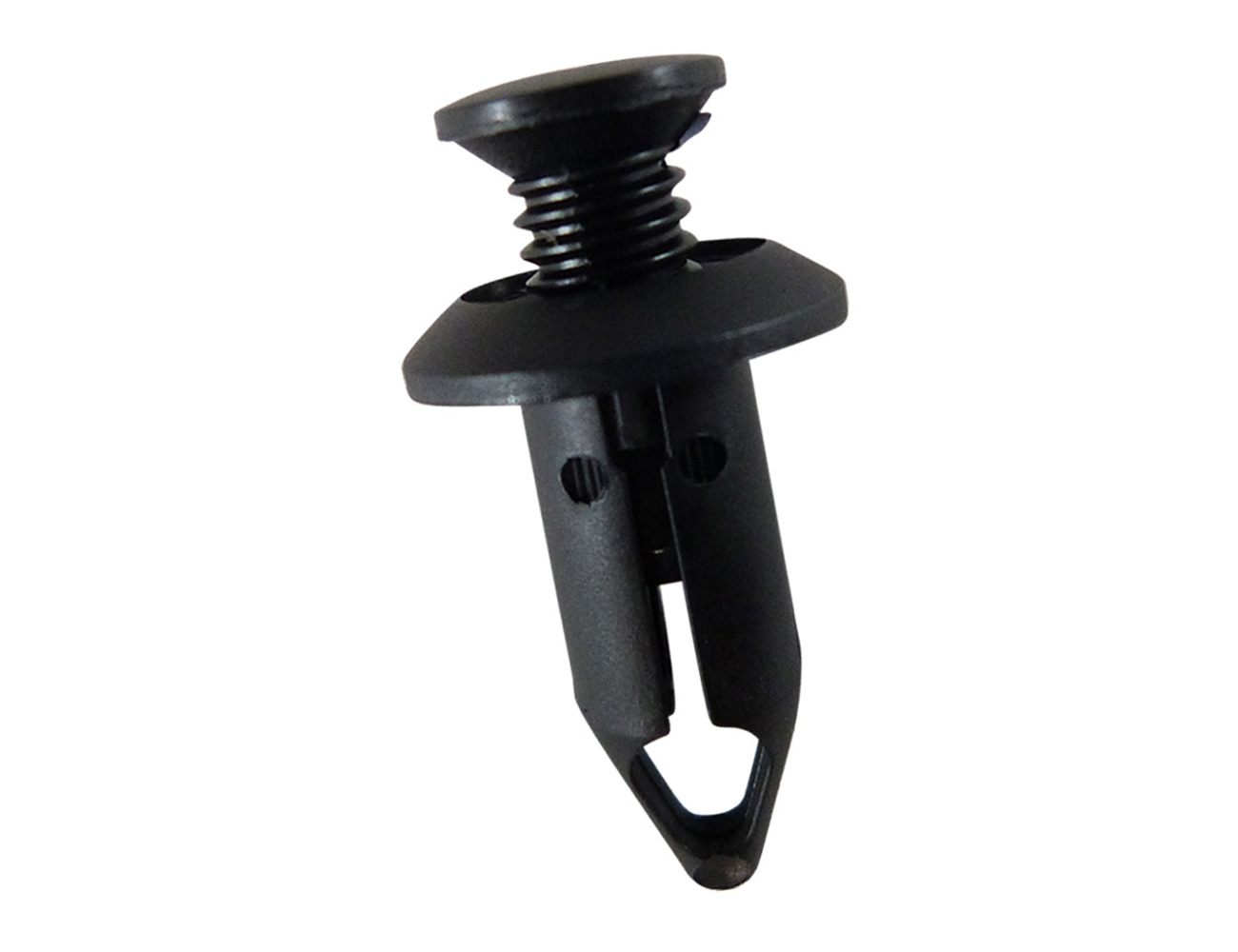 Rivets-vis en PA6.6