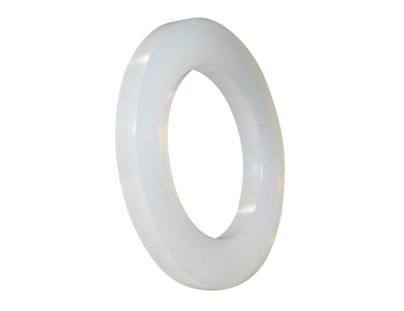 Rondelles plates en PA - DIN 433