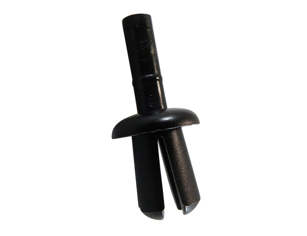 Rivet à expansion sans tête en PA6.6