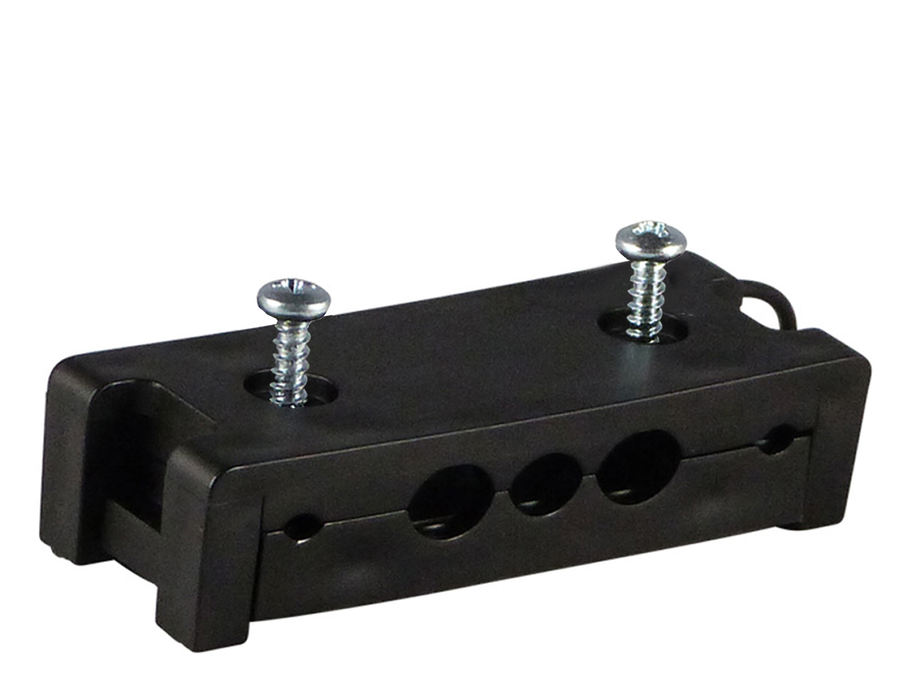 Système anti-traction pour câbles