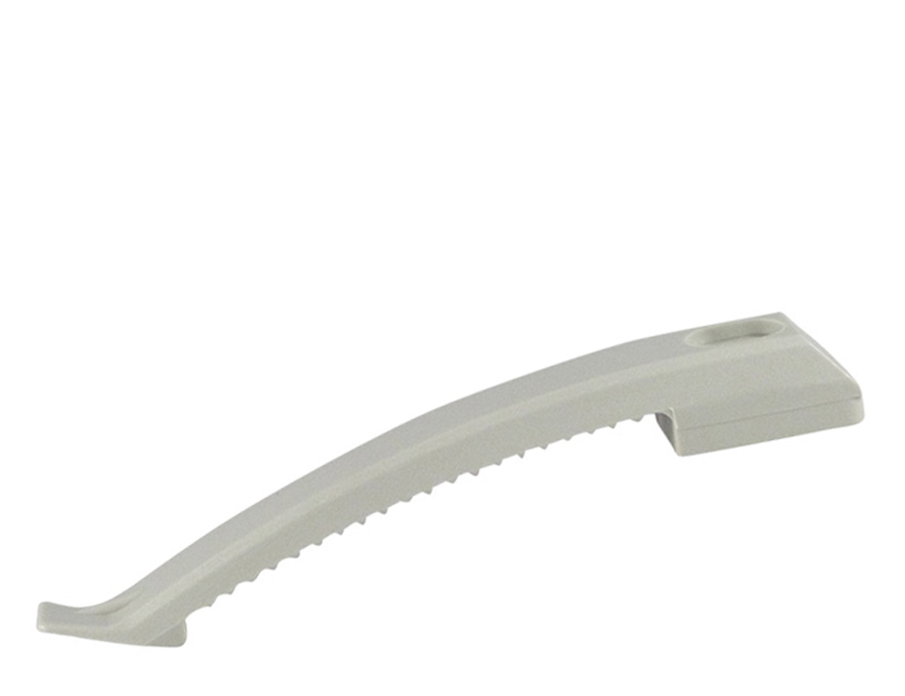 Collier de câbles PA - simple et double face