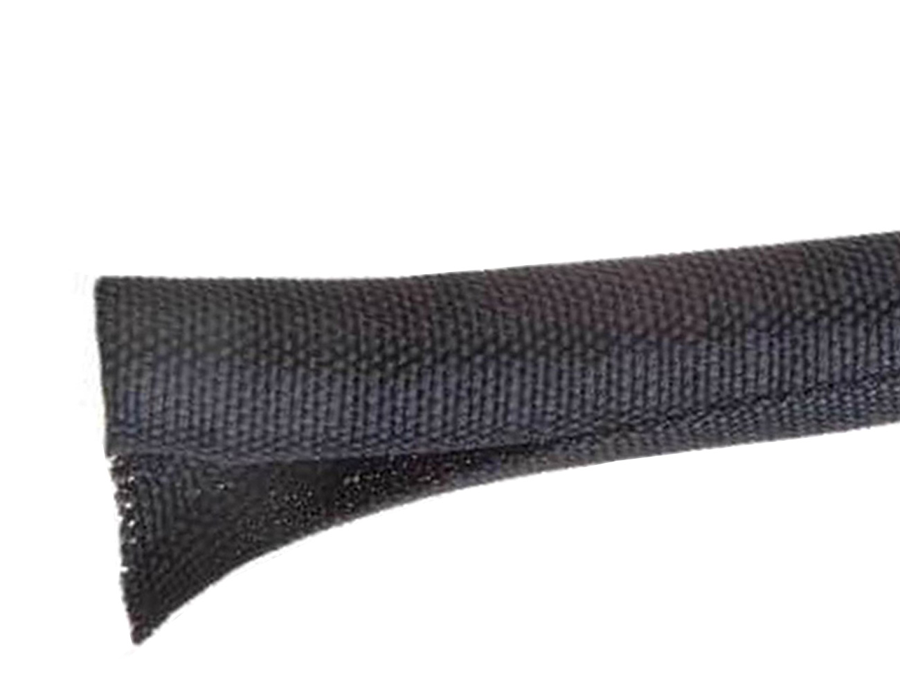 Gaine tressée Flexo F6
