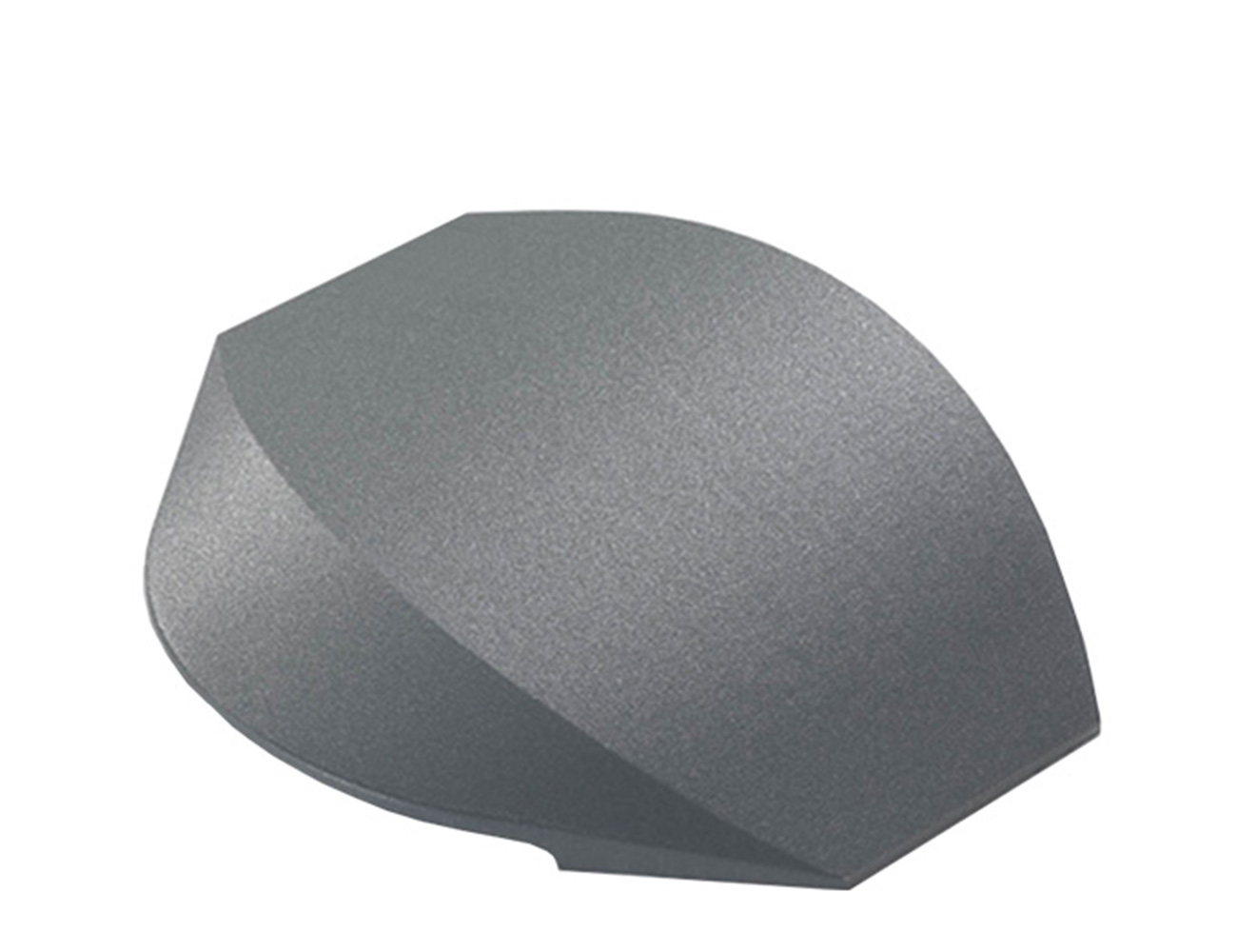 Goulotte de sol Serpa® - set embouts