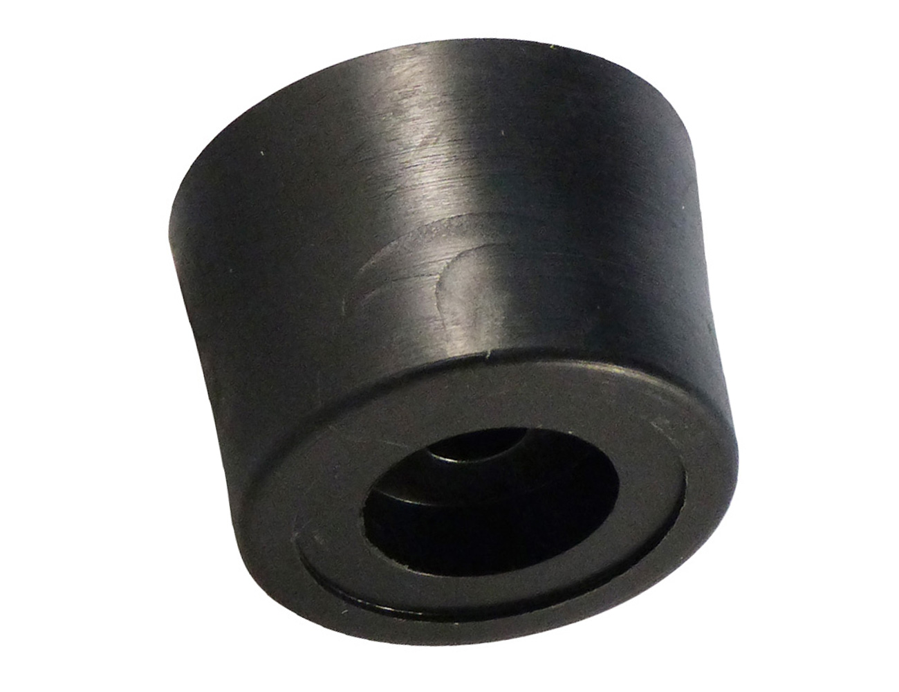 Tampon/patin - qualité dure