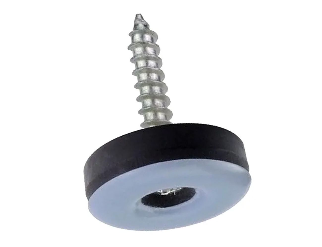 Patins de meuble surface téflon