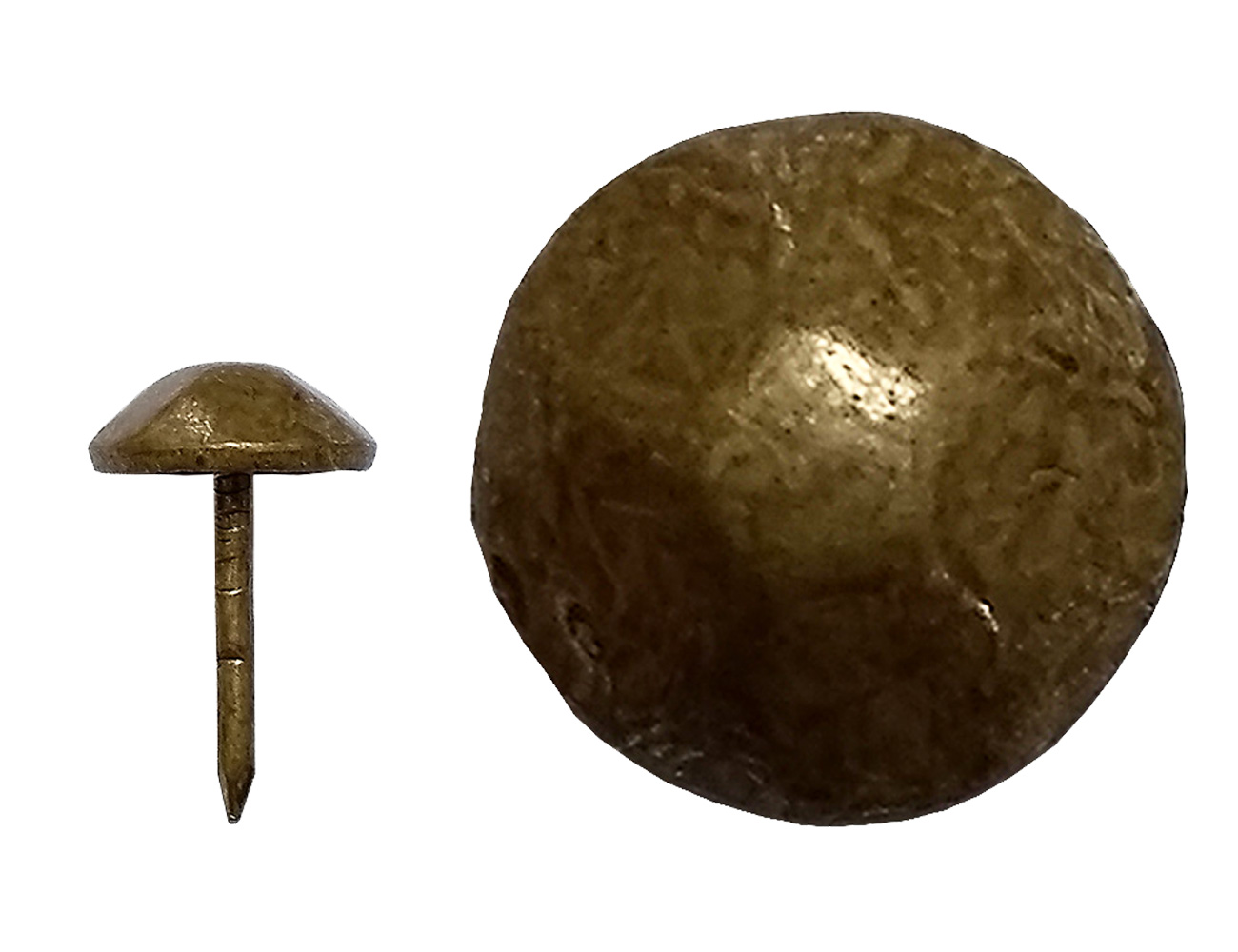 Clou décoratif modèle 05