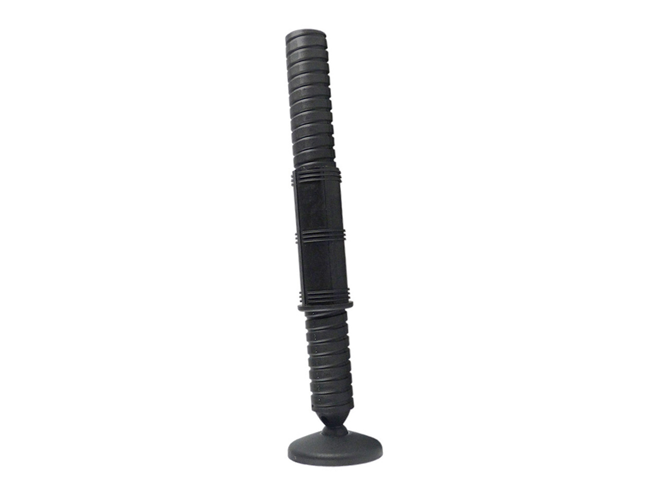 Vérins réglables à rotule pour tube rond Ø40mm ou Ø42mm