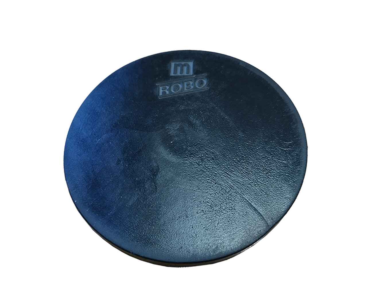 Semelles antidérapantes pour série 765/766