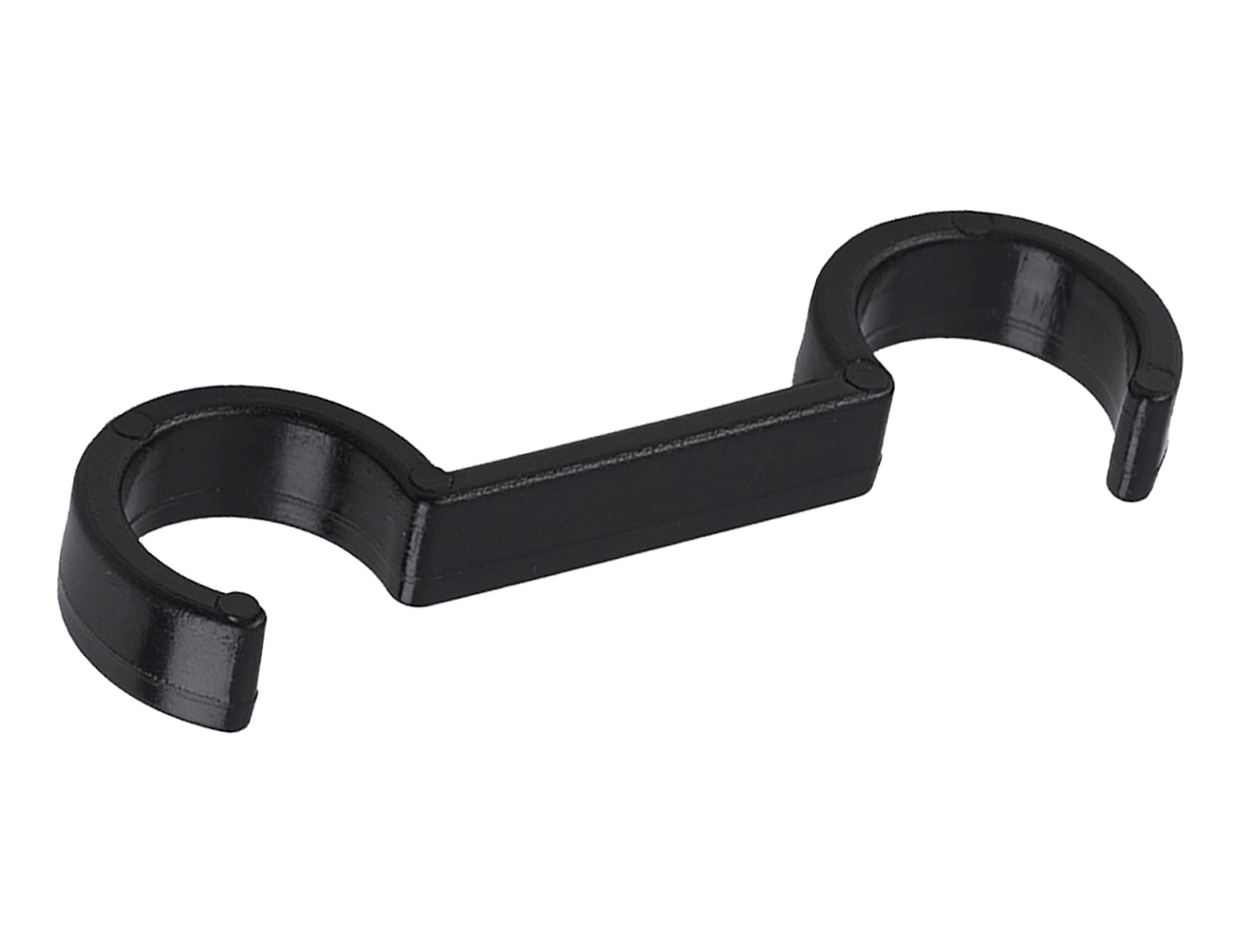 Connecteur de chaises - tube rond Ø22mm