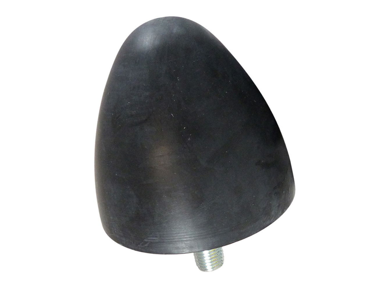 Butées antivibratoires type KP-D mâle parabolique