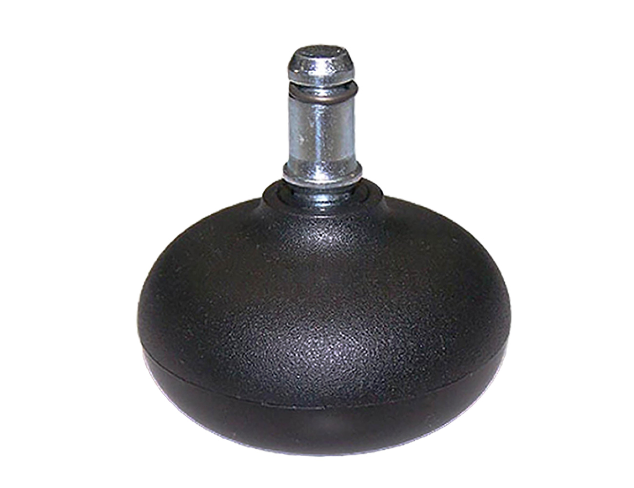 Patins de chaise bureau boule